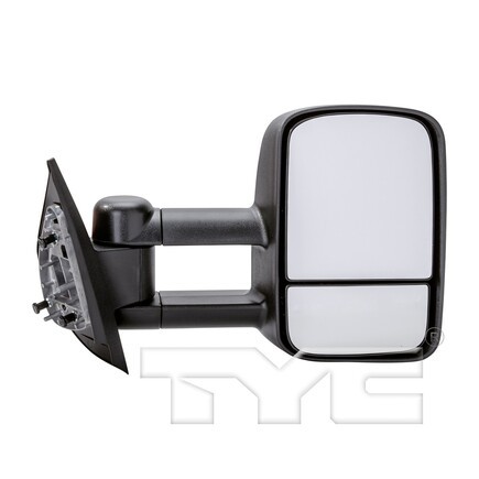 Tyc 2170511 Door Mirror