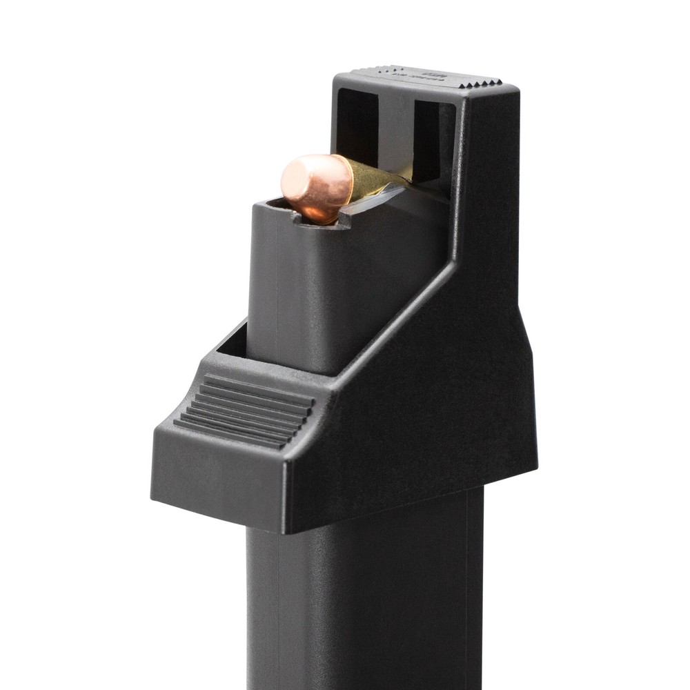 .40 Cal Glock 23 Magazine Speed Loader SpeedLoader