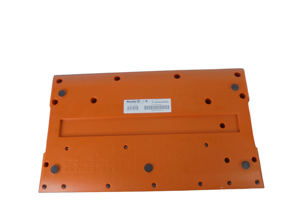 Novation Launchkey 25 MK2 - LAUNCHKEY25MK2 - Free shipping