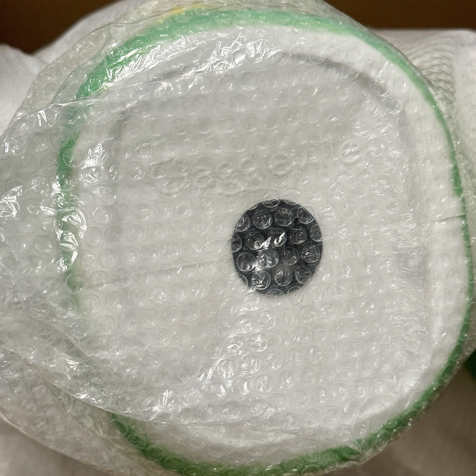 Large White Goose 23" Garden Statue Indoor Outdoor Porch Yard Decor New