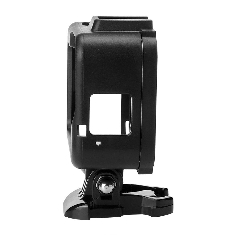 Accessories Case Cover for GoPro Hero 8 Black Camera Protective Shell Frame