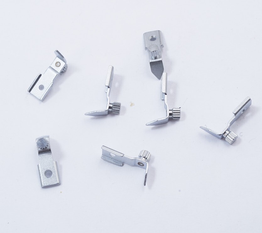 Copal Aperture Scale Pointer Replacement Part Genuine Original New Old Stock