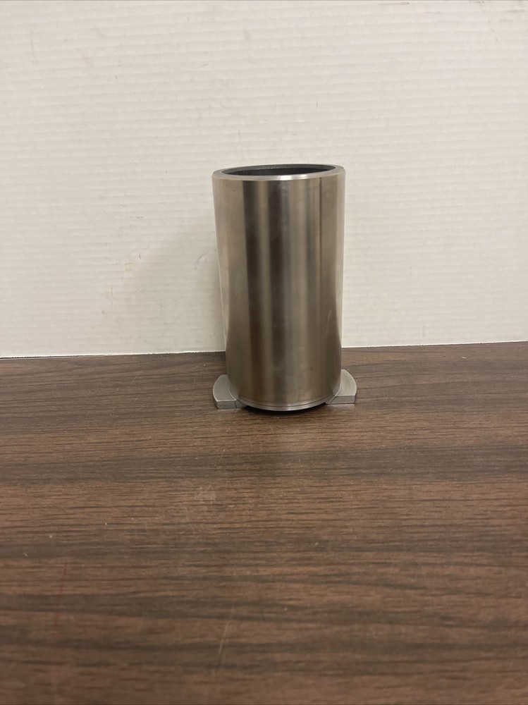 Oteco 680087 Washpipe