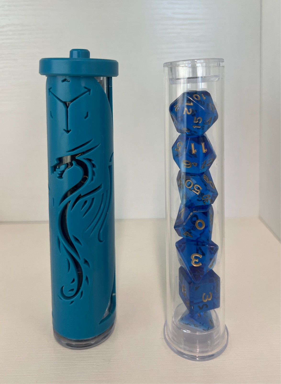 [Special!]00-290844-00001 Hobart Blade Guide Genuine OEM HOB00-290844-00001