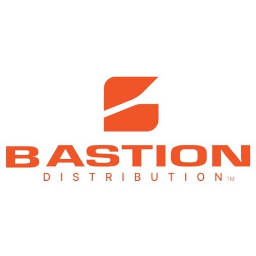 Top-Wind A-Frame Trailer Jack with Rectangular Footpad | 5000 lb TW w/ Footpad