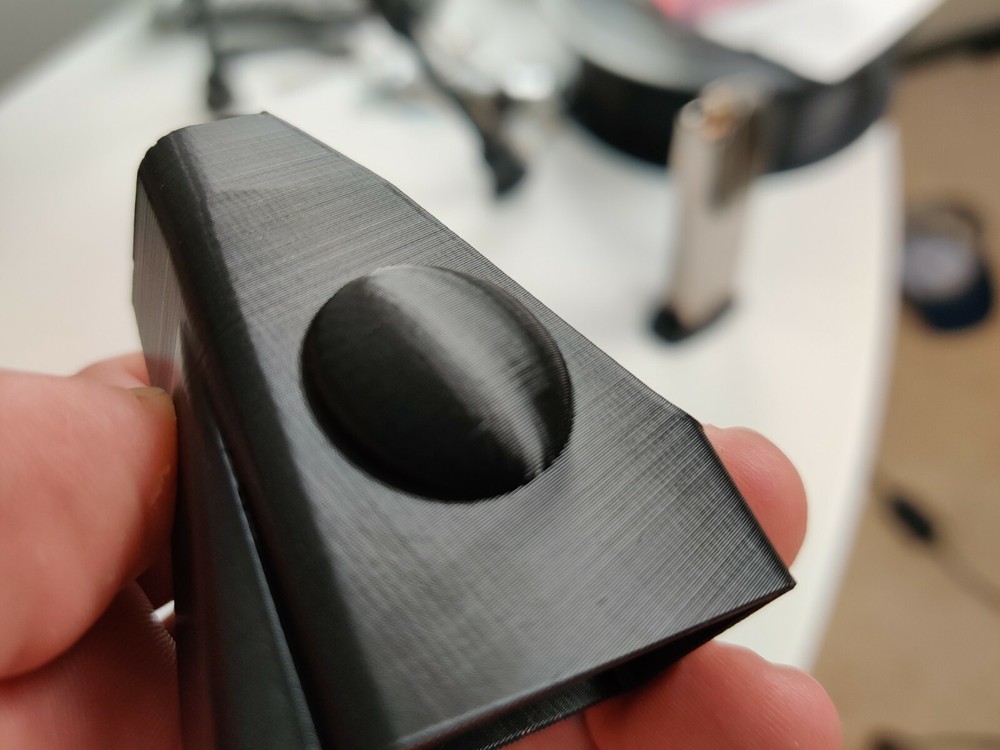 9mm Speed Loader / Magazine Loader - Made In U.S.A