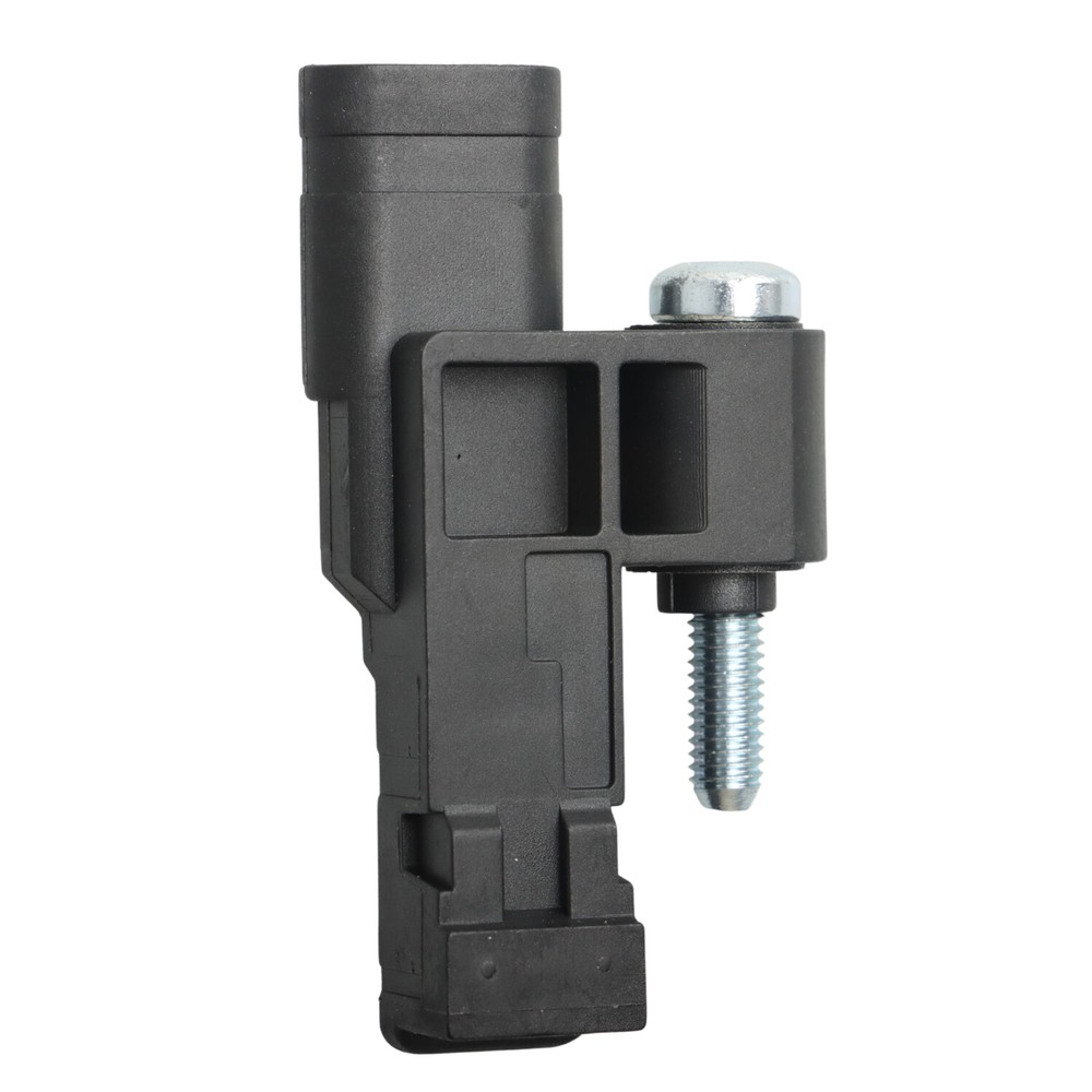 Engine Crankshaft Position Sensor for 2007-2015 Mini Cooper 13627561753