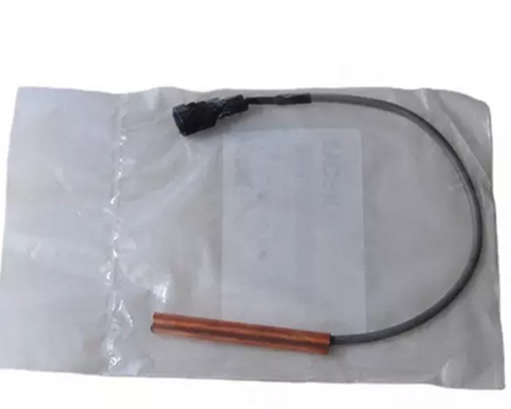 NEW YORK 025-28935-000 Temperature Sensor