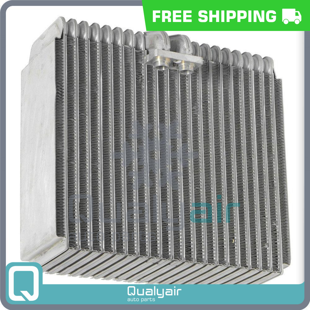New AC Evaporator Core fits Toyota 4Runner 1996-2002