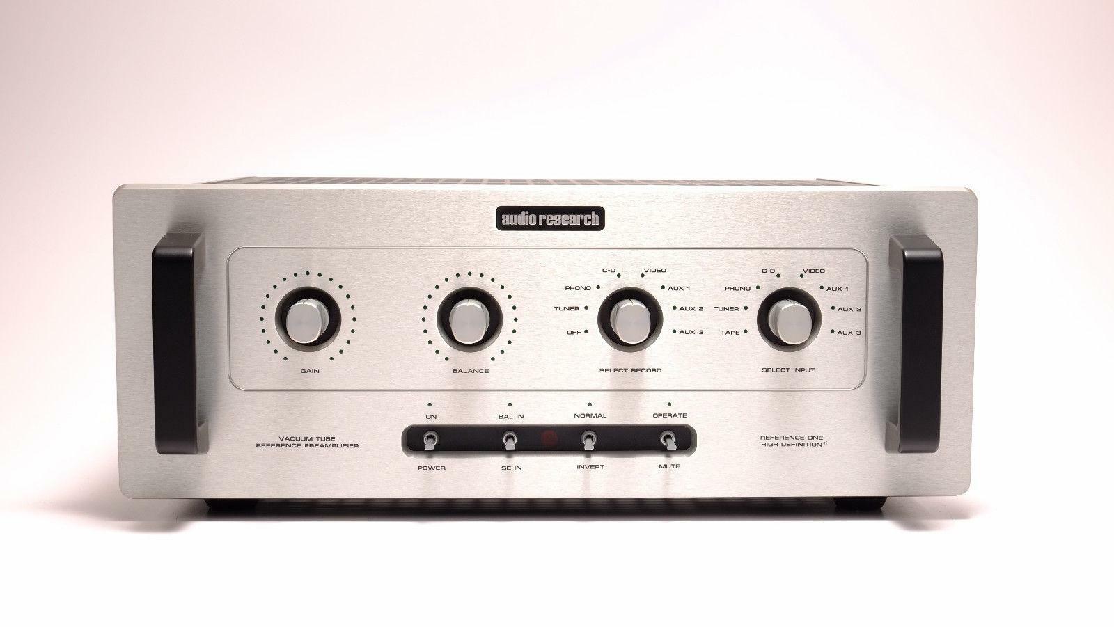 + 3,400 Vintage Audio Photos Collection Marantz McIntosh JBL Sansui Pioneer SAE+