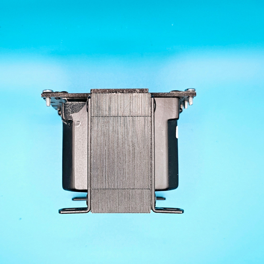 EMERSON E095TB Heavy Duty Control Transformer