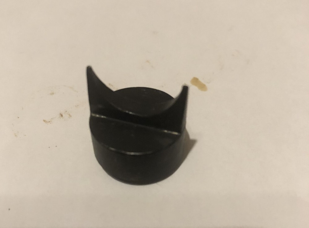 Hamada Worm Cam follower I03-59-3