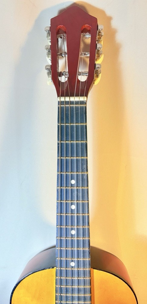 Acoustic Classical Guitar 30”