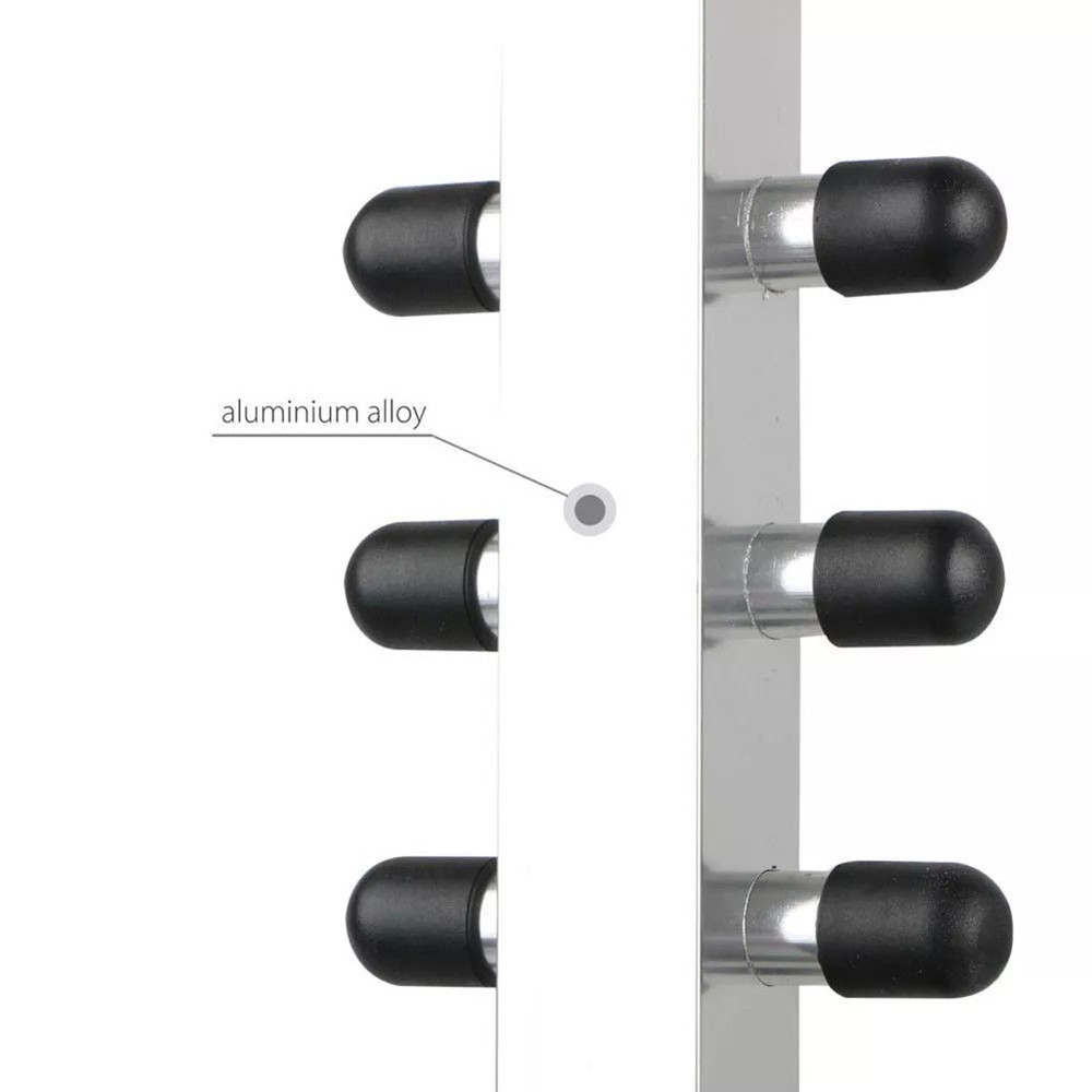 Multi Functional Antenna for Modems Cards and Routers Superior Performance