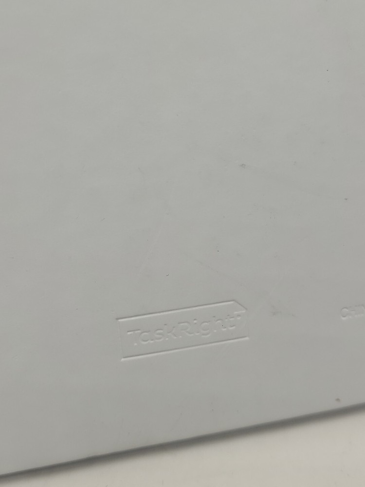 HAVAIANAS Journal / Note Book With Pen