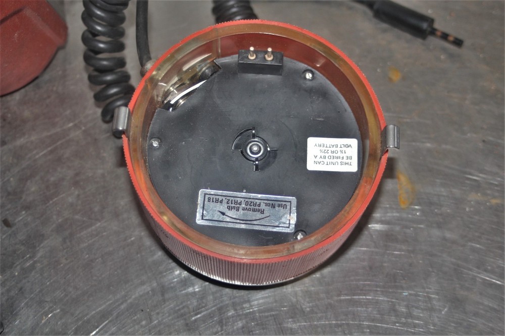 Ikelite Substrobe 150-L