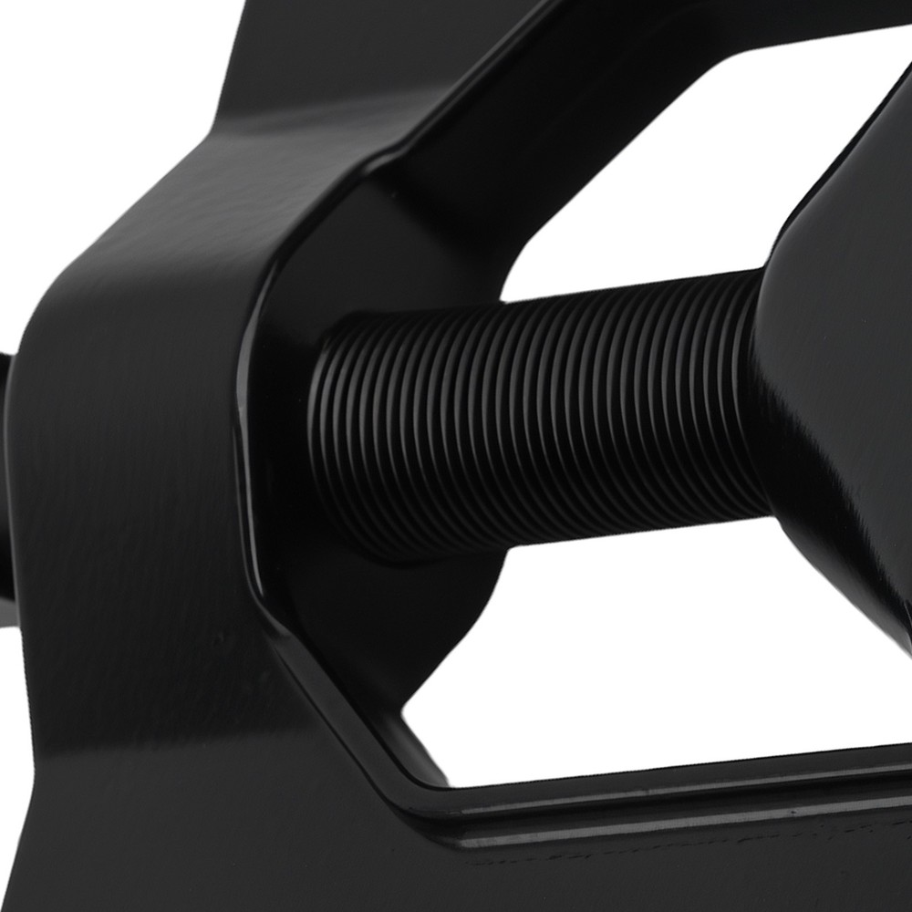 Heavy-Duty Universal Joint Puller HD U-Joint Tool Kit for Class 7 & 8 New