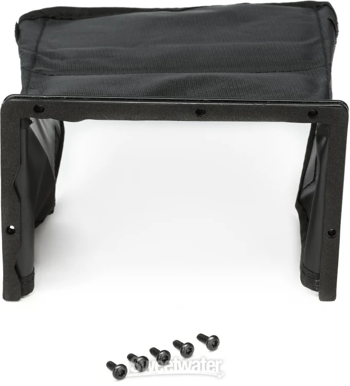 JBL SRX900 Rain Cover