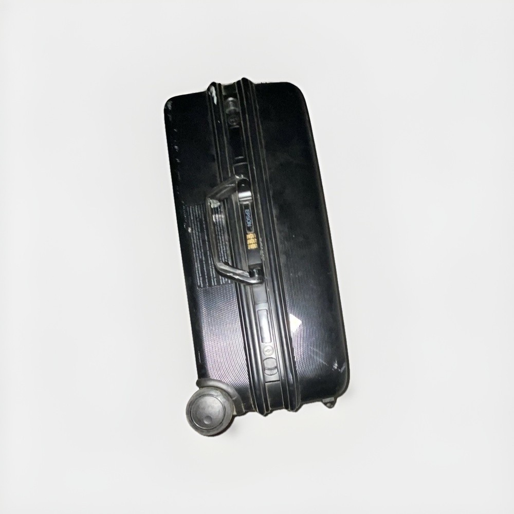 Epson ELP-5000 LCD Projector and Gray Composite Carrying Case
