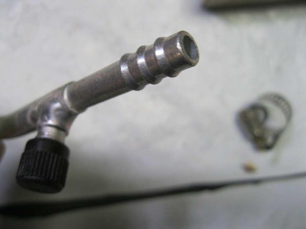 Trumark 12748 Ac Line / Fitting