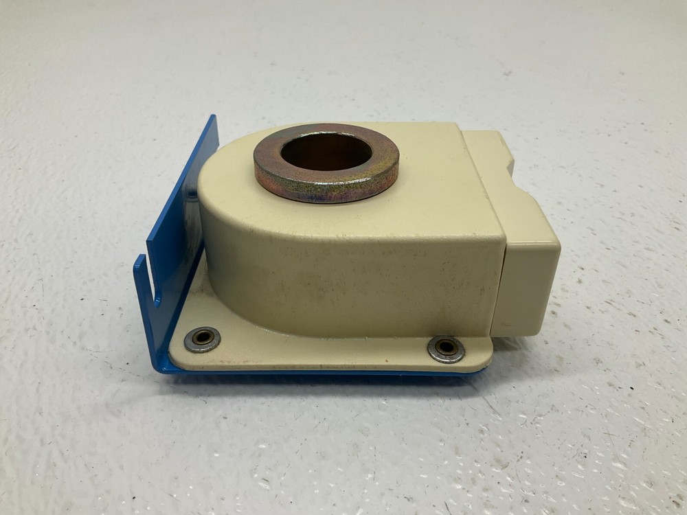Differnz-Stormwandler CT600/25/1 Current Transformer CT600251 (VT)