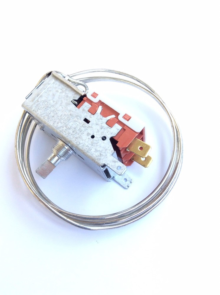 K50-P1127-001 Temperature Controller Thermostat for Refrigerator
