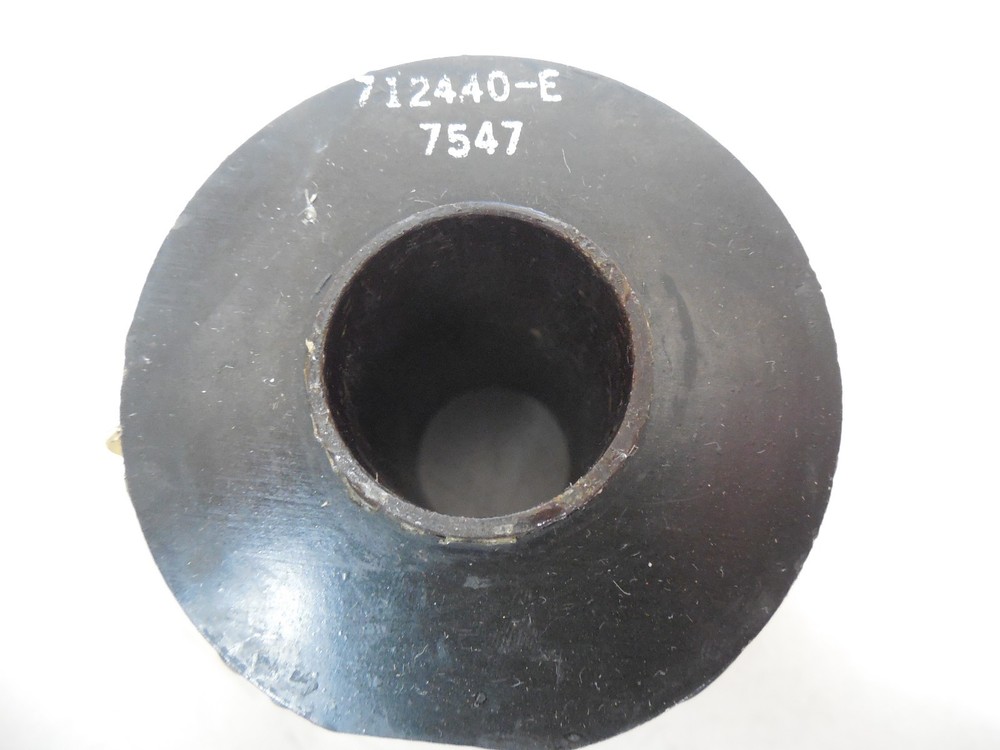 NEW NO NAME ELECTRICAL COIL 712440-E 712440E 7547