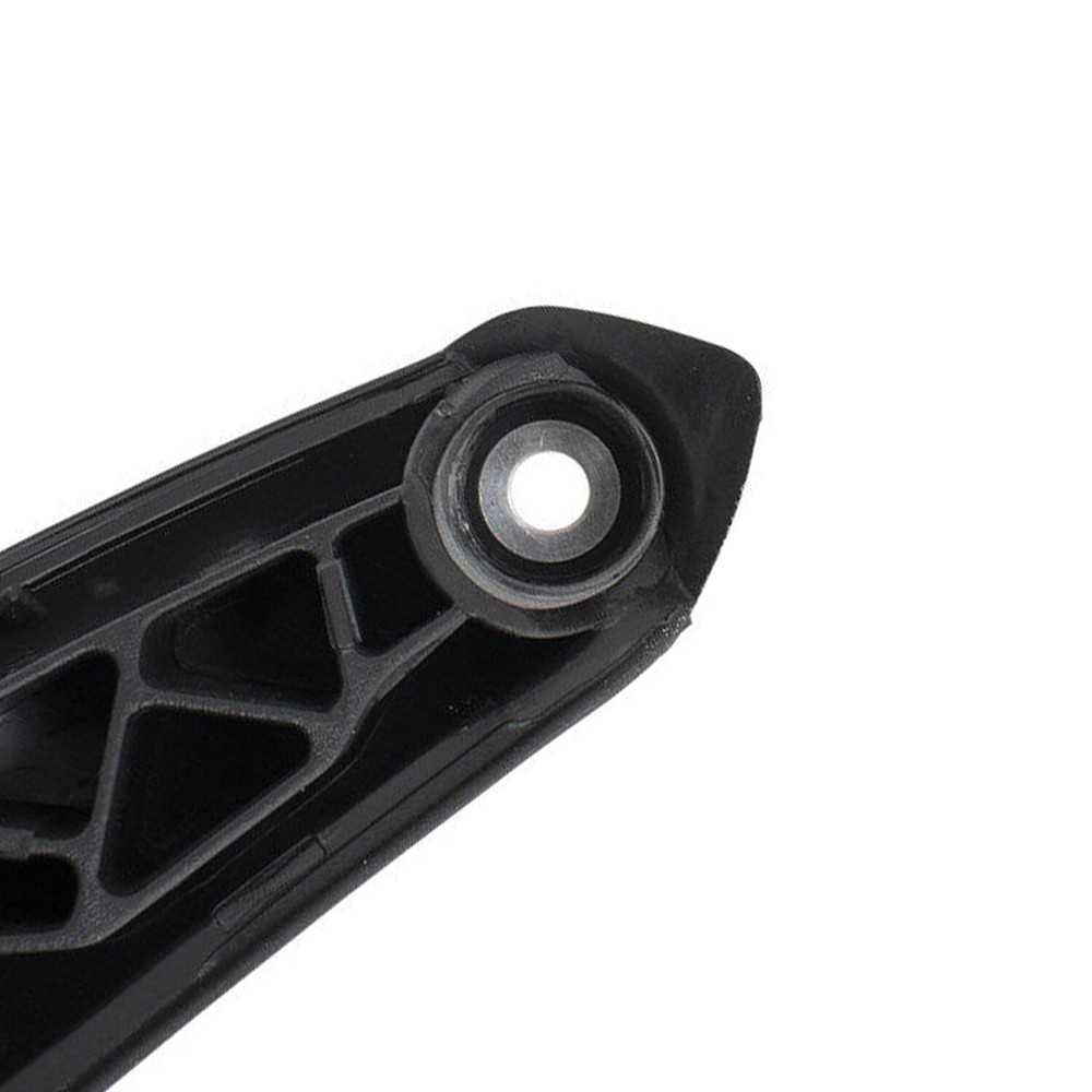 For 2007-2014 BMW E70 X5 Passenger Right Inner Door Panel Handle Pull Trim Cover