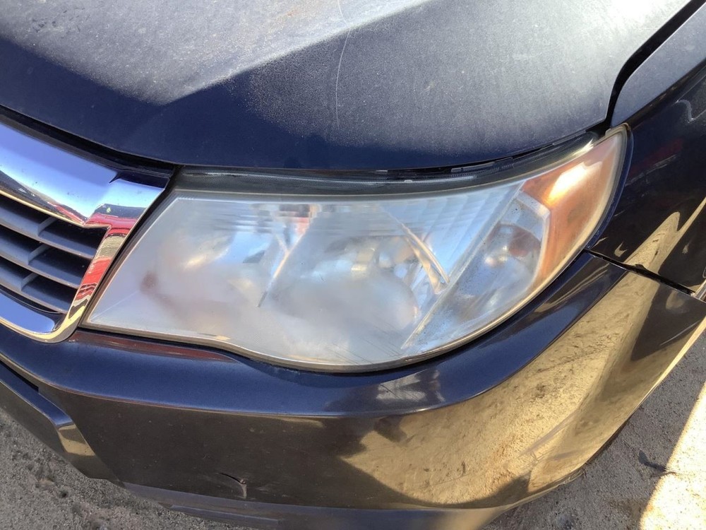 Fuse Box Engine Compartment Without Turbo Fits 10-13 FORESTER 4900734