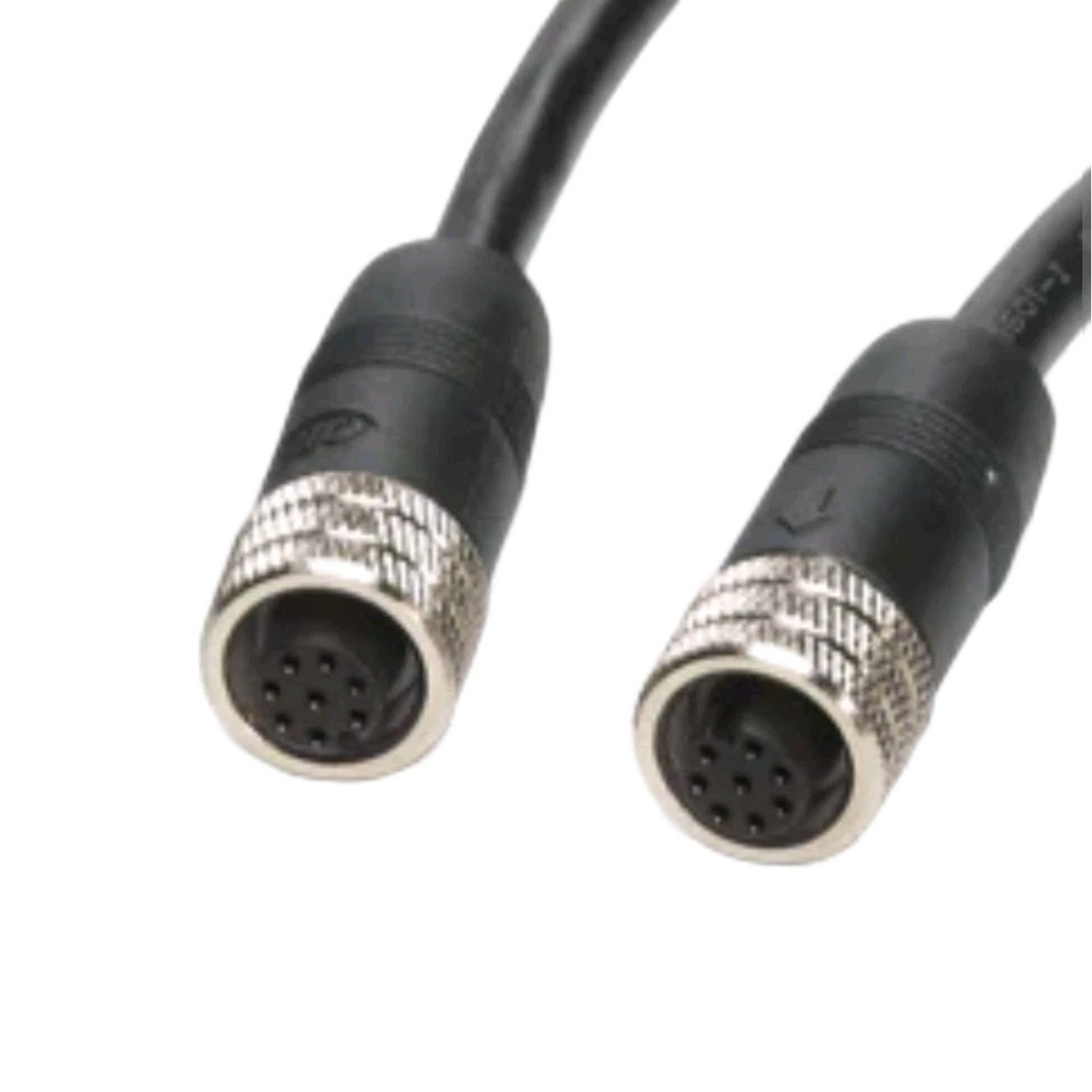 Humminbird 20ft Ethernet Cable AS EC 20E Part 720073-3