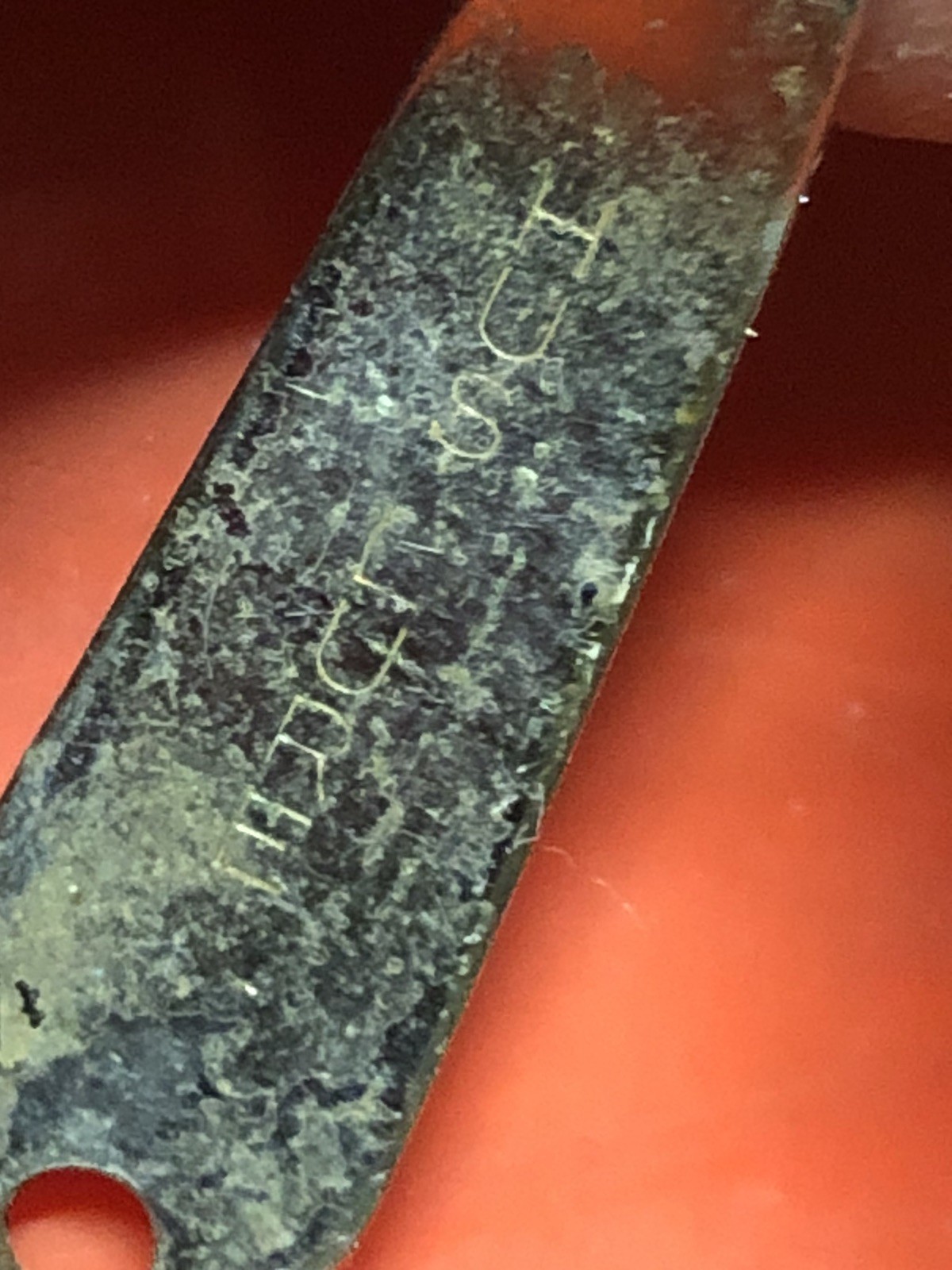 Fishing Lures Lot. Rooster Tail, MEPPS, Triple Teaser, Bolo, Pflueger, Hus Lure