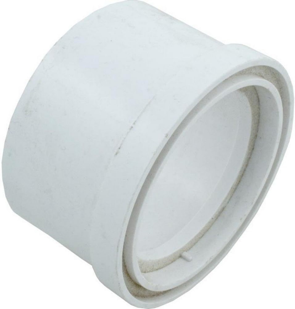 Aqua-Flo Tail Piece 2In 91431200