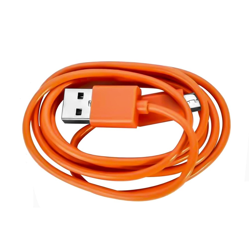 Replacement Fast Charging Charger Cable Power Cord Wire Compatible for Ring...