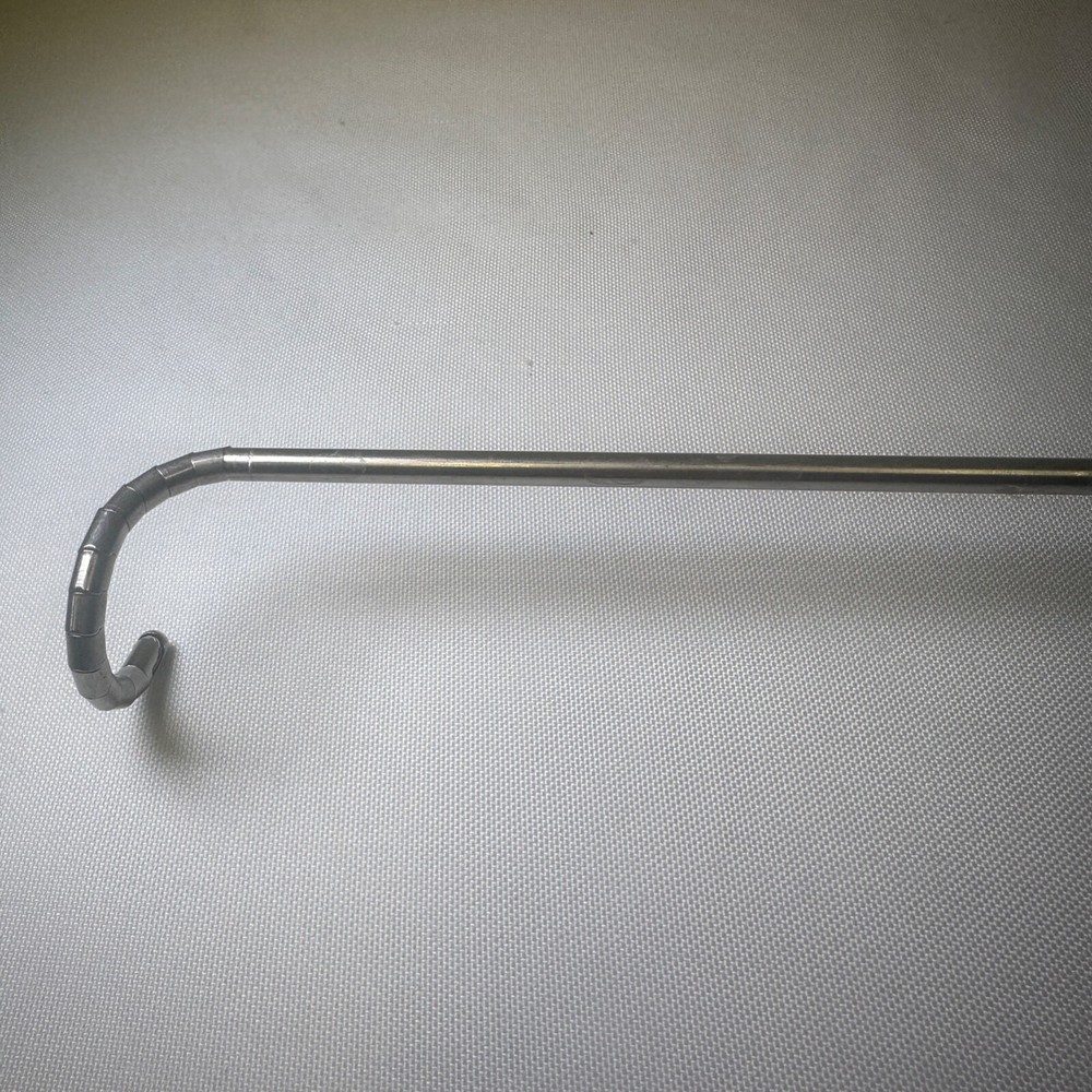 Snowden Pencer 89-6104 Diamond-Flex Endoscopic Articulating Retractor 34 cm