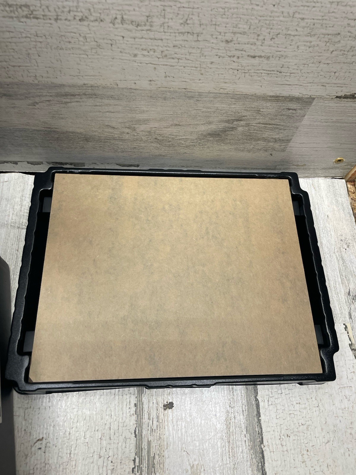 GeeekPi DeskPi RackMate TT Mini Server Cabinet for 7-8.75" x 10" x 5.25"