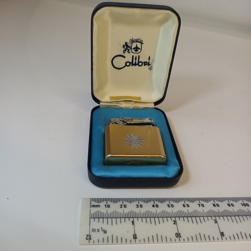 Job Lot Bundle 11 Antique Lighters