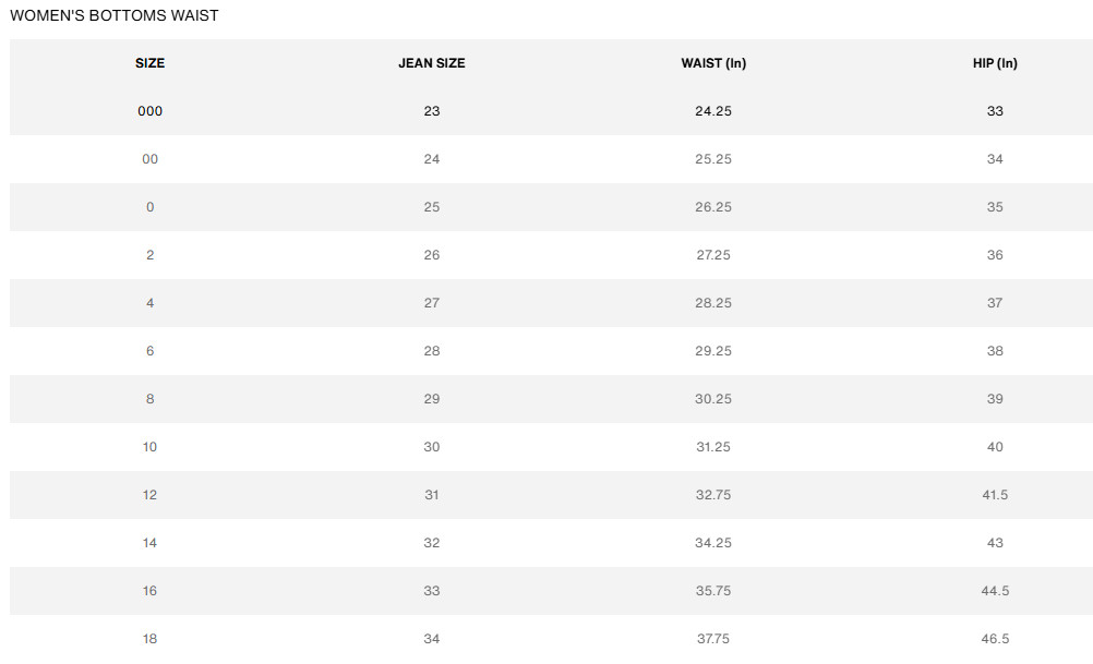 LEVI'S Cinch Baggy Women's Jeans, On Blast - Light Wash