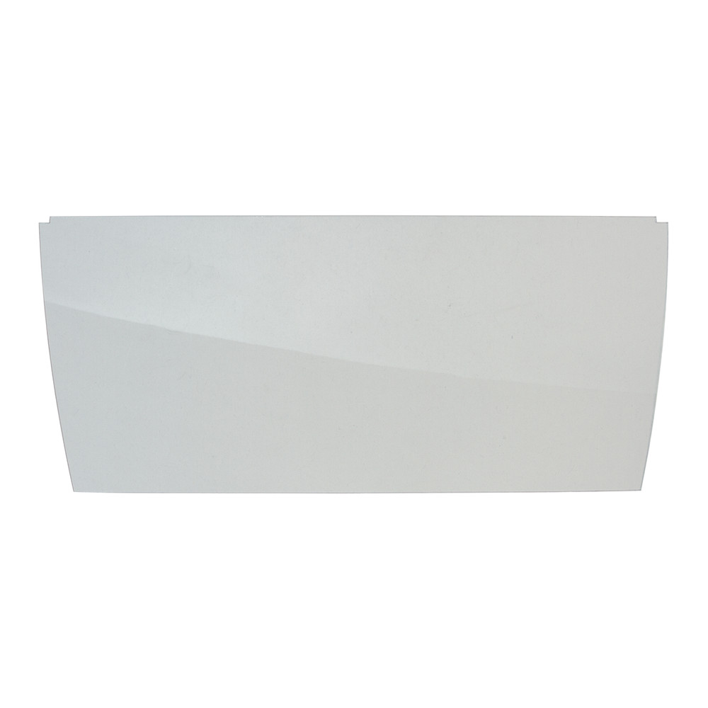 MacroCab + Window Shields (Pkg. 10)