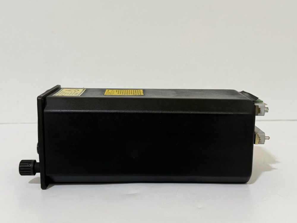 Bendix King KI 525A HSI Pictorial Navigation Indicator