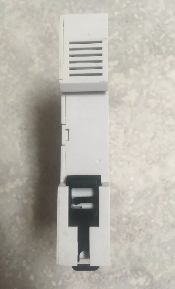 Timer Relay MHS2 FUNCTION H TIMER 24-240VAC