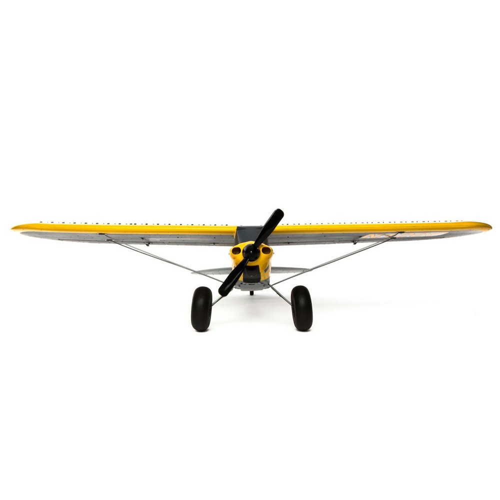 HOBBY ZONE HBZ320001 Carbon Cub S 2 1.3m RTF Basic