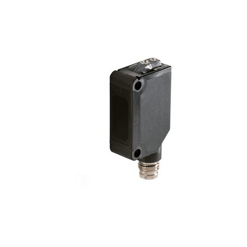 Panasonic CX-422-Z Diffuse Reflective Photoelectric Sensor MFGD
