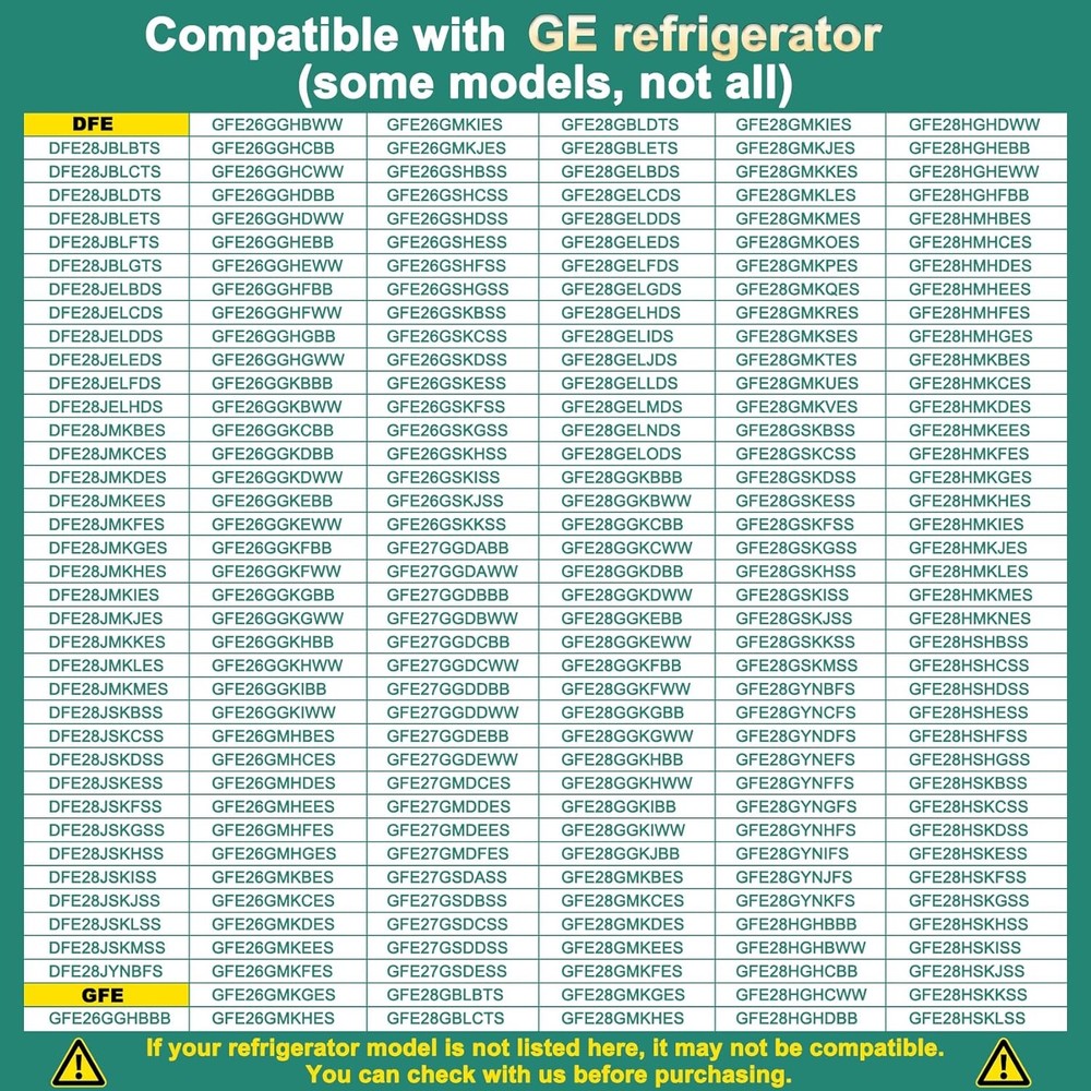WR71X11052 Door Shelf Bin for GE Refrigerator Right Side Gallon Bin Replaceable