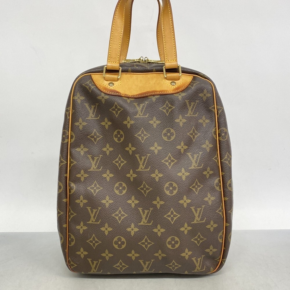 Louis Vuitton Monogram Excursion M41450 799992