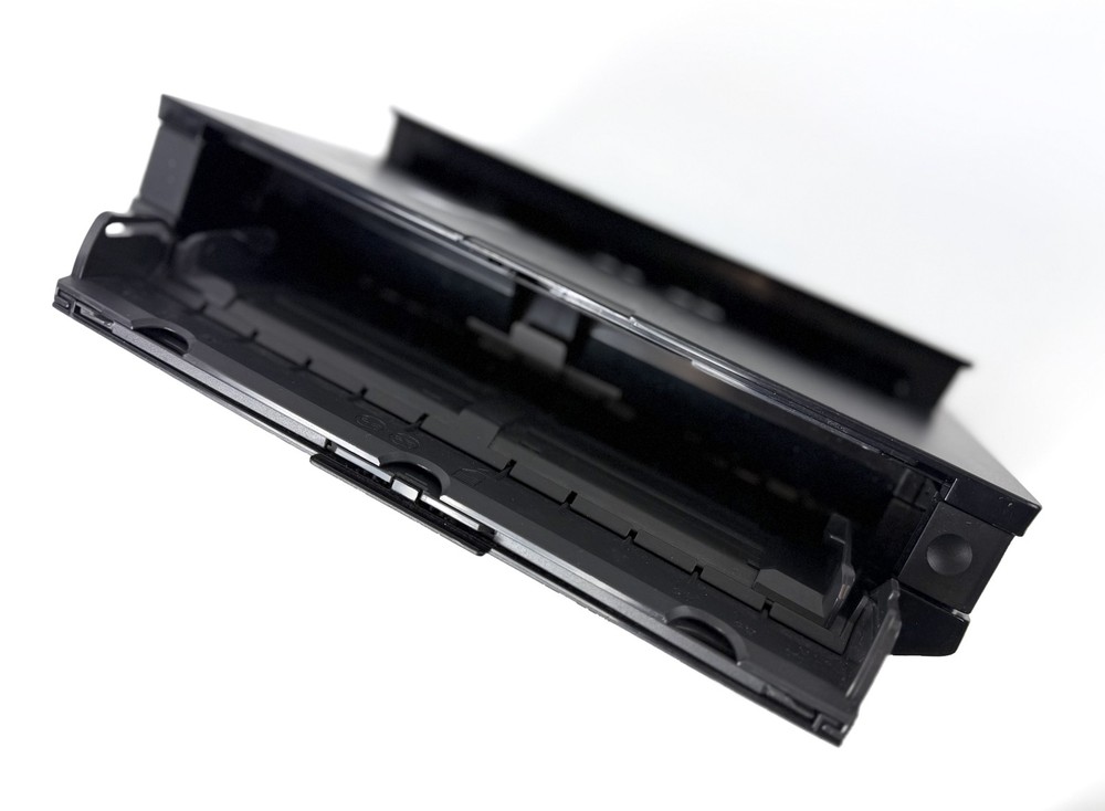 Canon imageFormula DR-C225 II Document Scanner 6130050