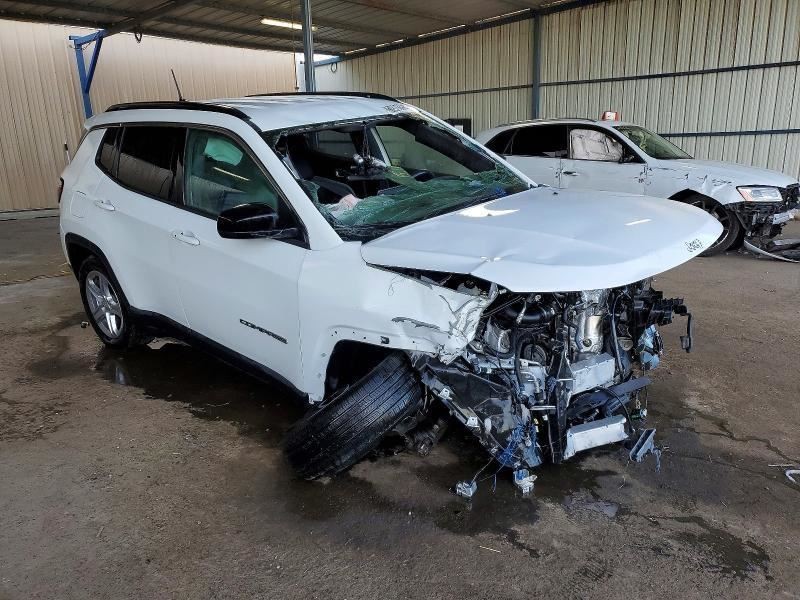 Engine ECM Electronic Control Module 2.0L Fits 23-25 HORNET 1416526