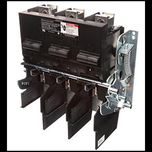 SIEMENS RHONVD U  USED