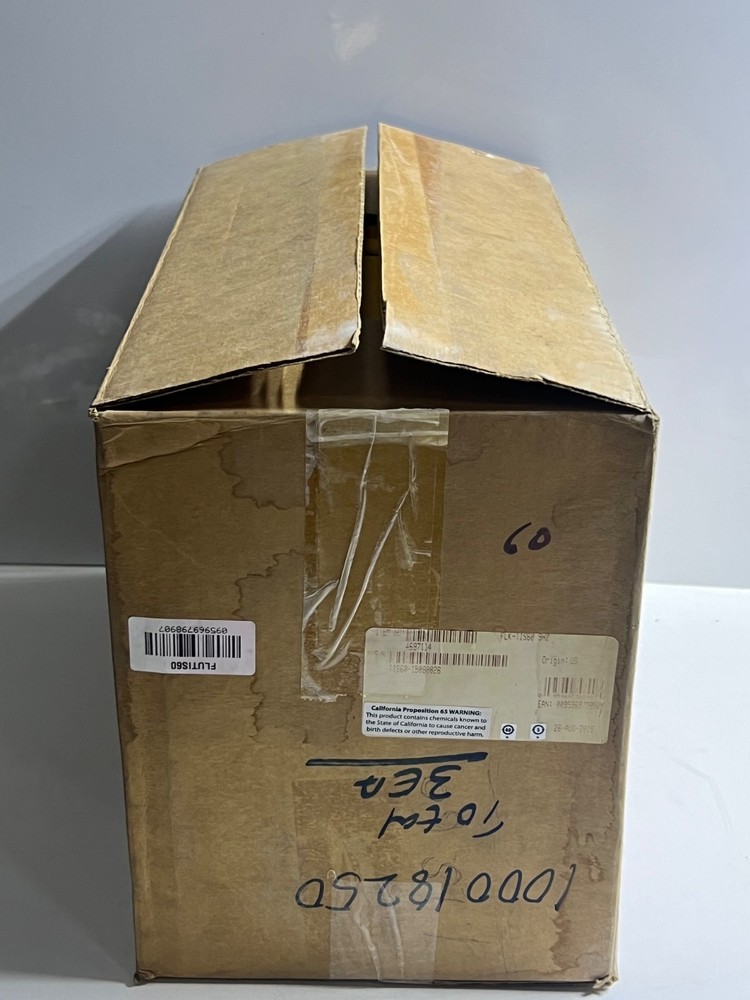 FLUKE TiS60 9HZ Thermal Imaging Camera