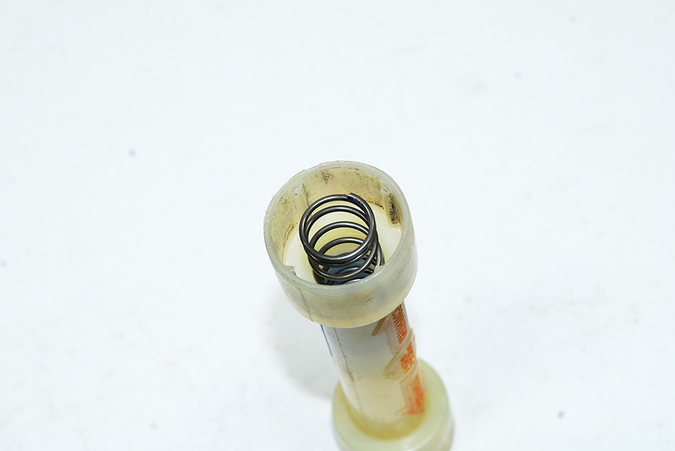 ShopSmith Mark V Power Coupler Assembly (Coupler ONLY) See Photos - (#3)