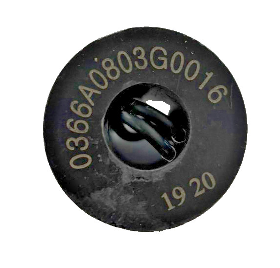 RELAY COIL 366A803G16